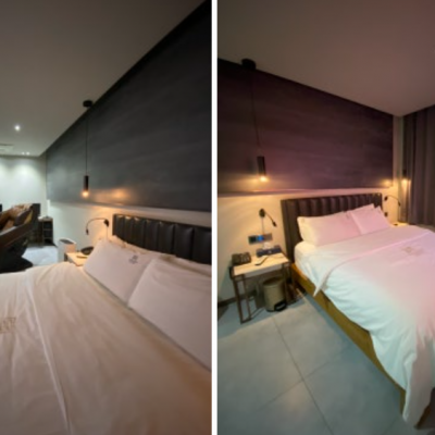 안양 에버덴 대표후기 이미지 4