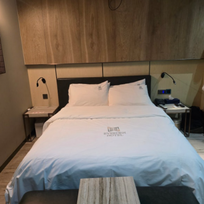 안양 에버덴 대표후기 이미지 2