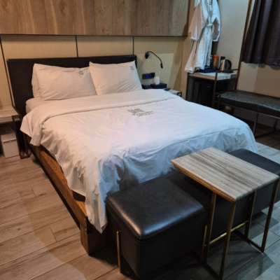 안양 에버덴 대표후기 이미지 3