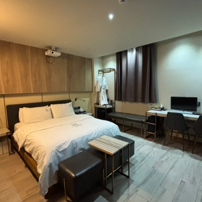 안양 에버덴 대표후기 이미지 2