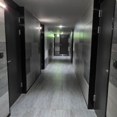 안양 에버덴 대표후기 이미지 1