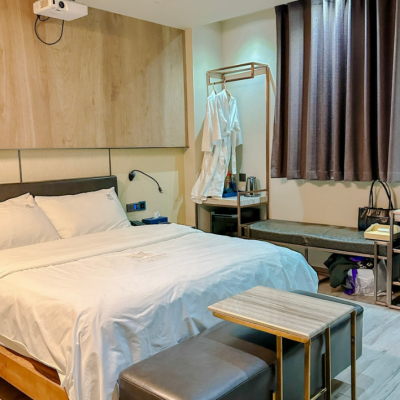 안양 에버덴 대표후기 이미지 3